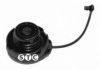 STC T403708 Cap, fuel tank